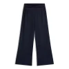 bershka product image