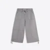 bershka product image