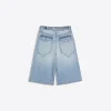 bershka product image