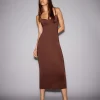 bershka product image