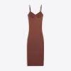 bershka product image