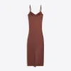 bershka product image