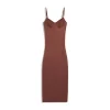 bershka product image