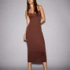 bershka product image