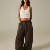 bershka product image