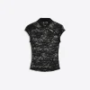 bershka product image