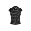 bershka product image