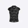 bershka product image