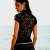 bershka product image
