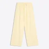bershka product image