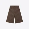 bershka product image