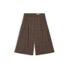 bershka product image