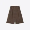 bershka product image