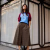 bershka product image