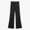 bershka product image