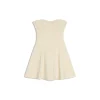 bershka product image