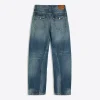 bershka product image