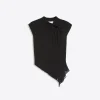 bershka product image