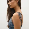 bershka product image