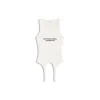 bershka product image