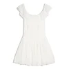 bershka product image
