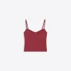 bershka product image