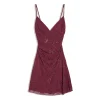 bershka product image