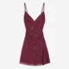 bershka product image