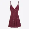 bershka product image