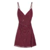 bershka product image