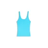 bershka product image