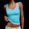 bershka product image