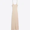 bershka product image