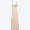bershka product image
