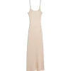 bershka product image