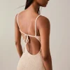 bershka product image