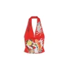 bershka product image