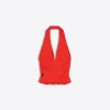 bershka product image