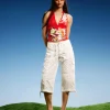 bershka product image