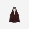bershka product image