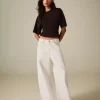 bershka product image
