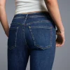 bershka product image