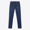 bershka product image