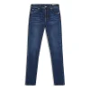 bershka product image