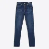 bershka product image