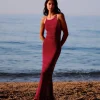 bershka product image