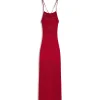 bershka product image