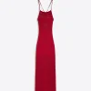 bershka product image