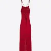 bershka product image