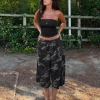 bershka product image